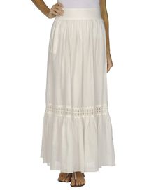 PHILOSOPHY di A. F. - Long skirt