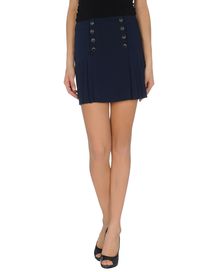 PHILOSOPHY di A. F. - Mini skirt