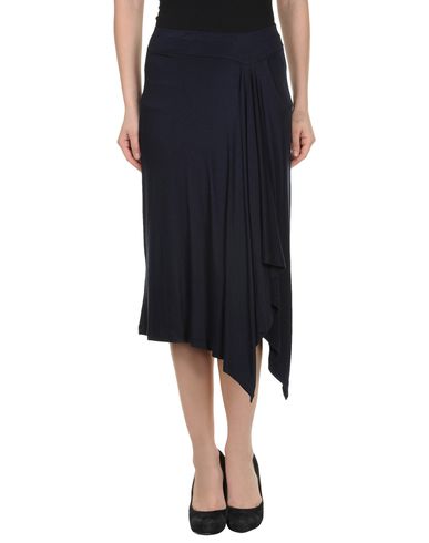 ZOOM MICHAEL MICHAEL KORS - 3/4 length skirt