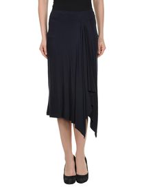 MICHAEL MICHAEL KORS - 3/4 length skirt