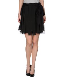 ANNARITA N. - Knee length skirt