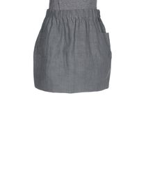 MEMBERY - Skirt