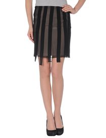 3.1 PHILLIP LIM - Knee length skirt