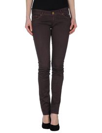 FIXDESIGN - Casual pants