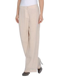 CREA CONCEPT - Casual pants