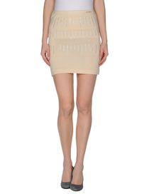 ANNARITA N. - Mini skirt
