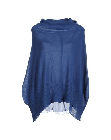 ZOOM TWIN-SET Simona Barbieri - Cape