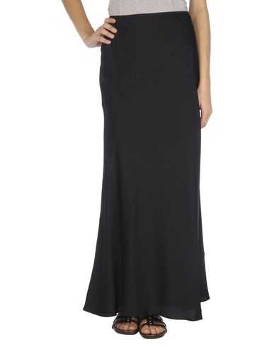ZOOM ARMANI COLLEZIONI - Long skirt