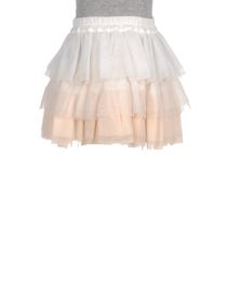ALETTA - Skirt