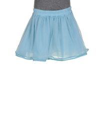 ALETTA - Skirt