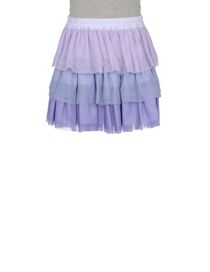 ALETTA - Skirt