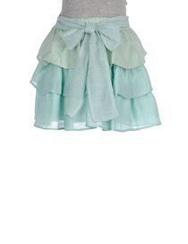 ALETTA - Skirt