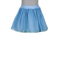ALETTA - Skirt