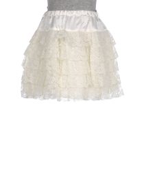 ALETTA - Skirt