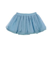 ALETTA - Skirt