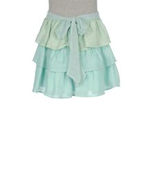 ALETTA - Skirt