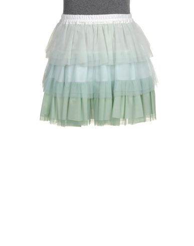 ZOOM ALETTA - Skirt