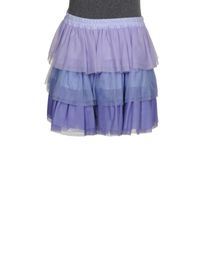 ALETTA - Skirt