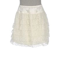 ALETTA - Skirt