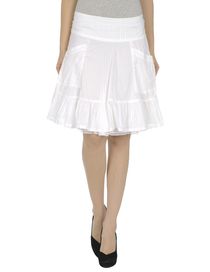 GUESS - Knee length skirt