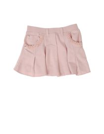 D&G JUNIOR - Skirt