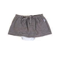 IL GUFO - Skirt