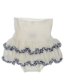 D&G JUNIOR - Skirt