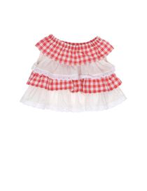 D&G JUNIOR - Top