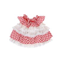 D&G JUNIOR - Dress
