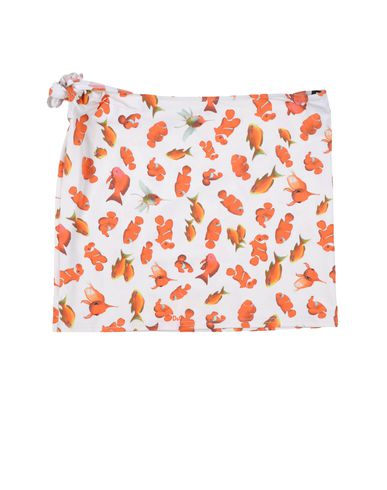 ZOOM D&G JUNIOR - Skirt