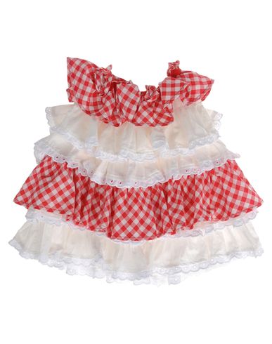 ZOOM D&G JUNIOR - Top