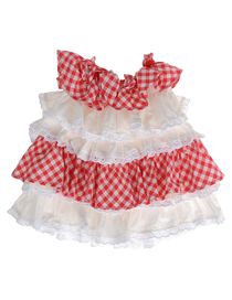 D&G JUNIOR - Top