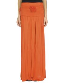 PHARD - Long skirt