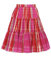 REDValentino - Skirt