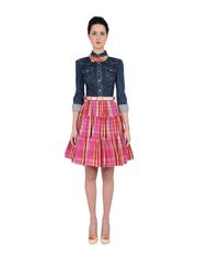 REDValentino - Skirt