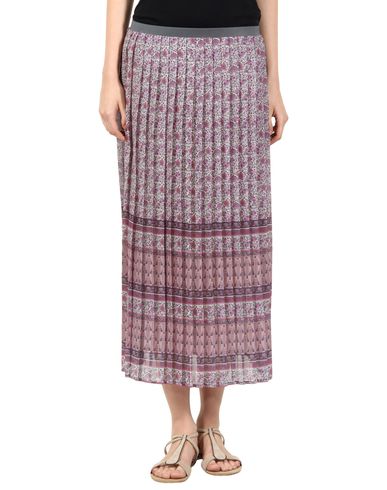ZOOM ROZAE NICHOLS - 3/4 length skirt