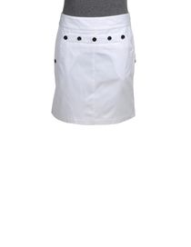 D&G JUNIOR - Skirt