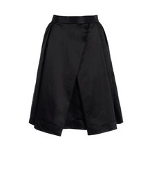 Knee length skirt - VIVIENNE WESTWOOD ANGLOMANIA