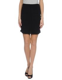MARNI - Knee length skirt