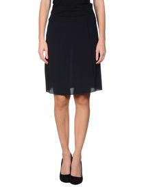 MARNI - Knee length skirt