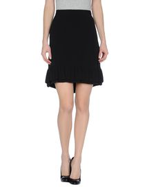 JO NO FUI - Knee length skirt