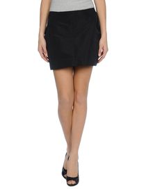 MARNI - Mini skirt