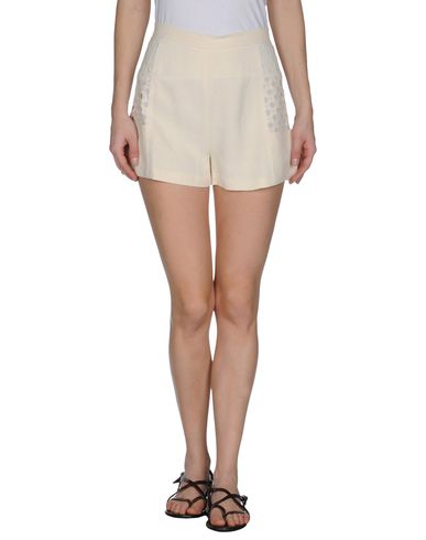 ZOOM FENDI - Mini skirt