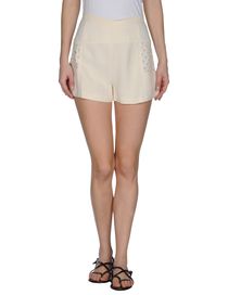 FENDI - Mini skirt