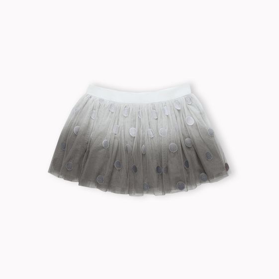 Stella McCartney, Honey skirt