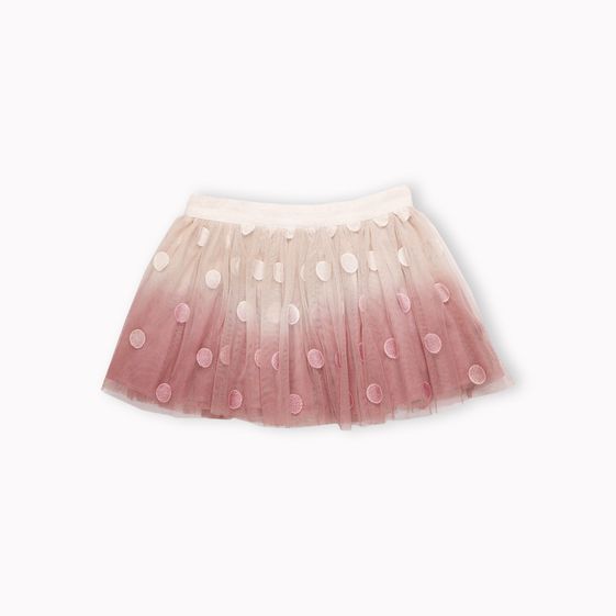 Stella McCartney, Honey skirt