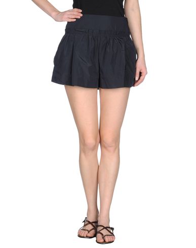 ZOOM MARC BY MARC JACOBS - Shorts