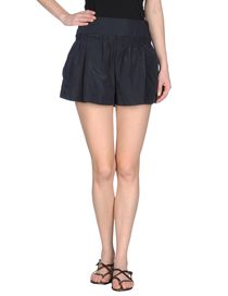 MARC BY MARC JACOBS - Shorts