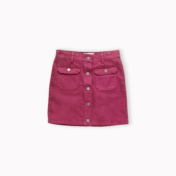 Stella McCartney, Tara skirt