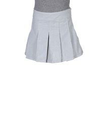 BONPOINT - Skirt